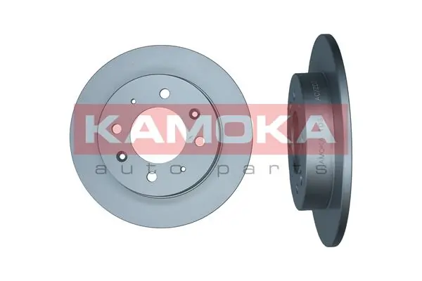 Brake Disc 103398