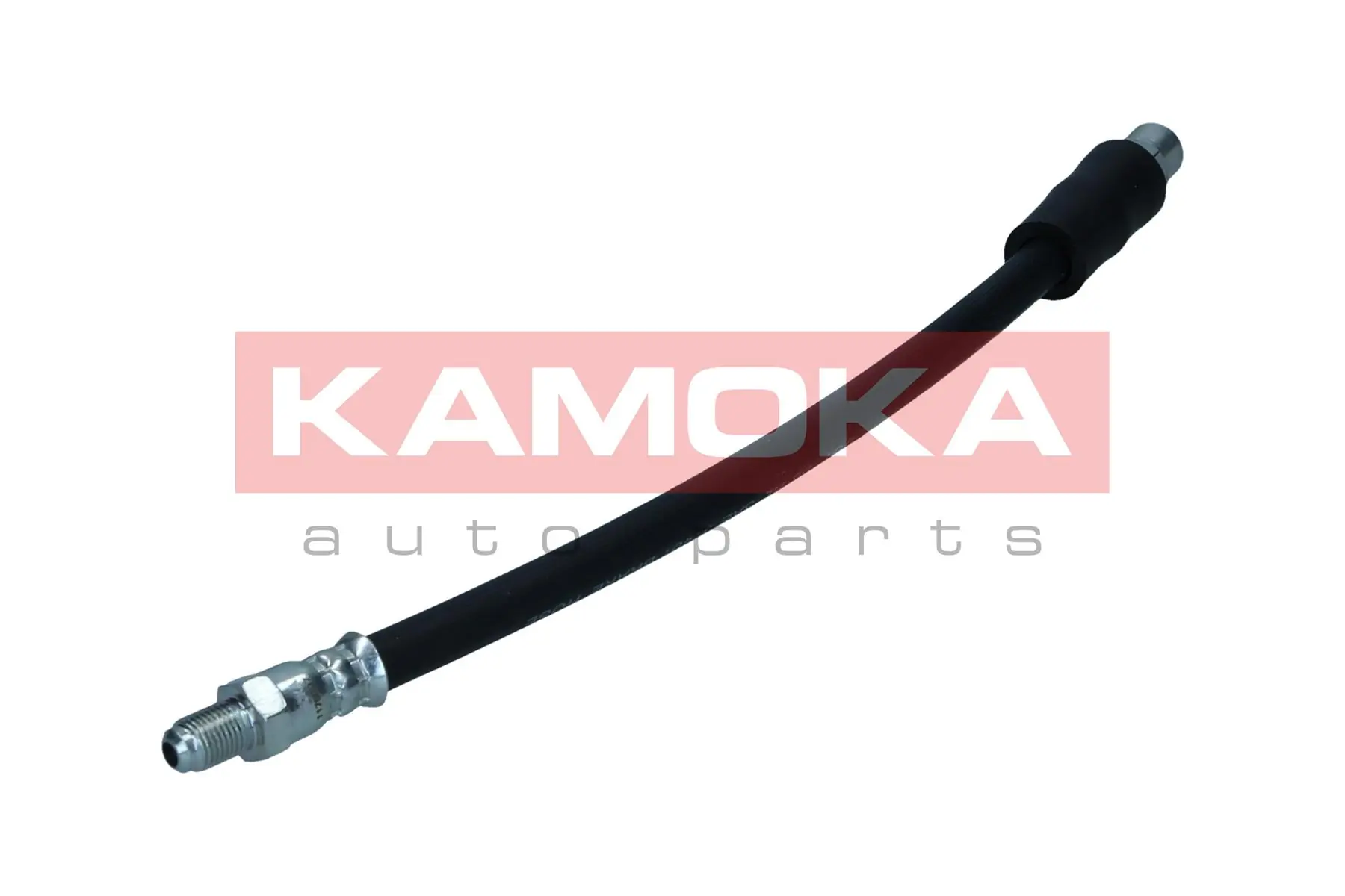 Brake Hose 1170097