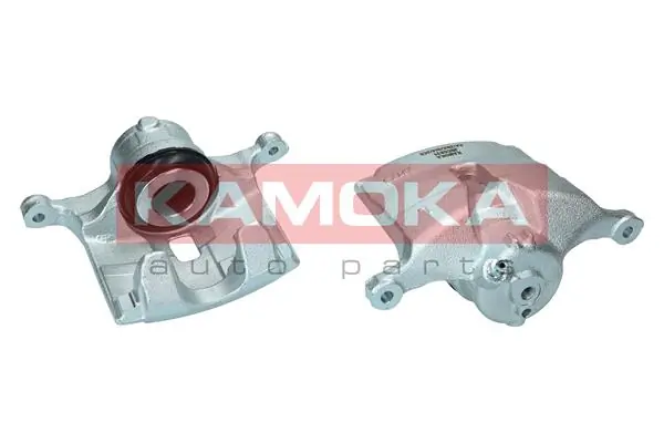 Brake Caliper JBC0831