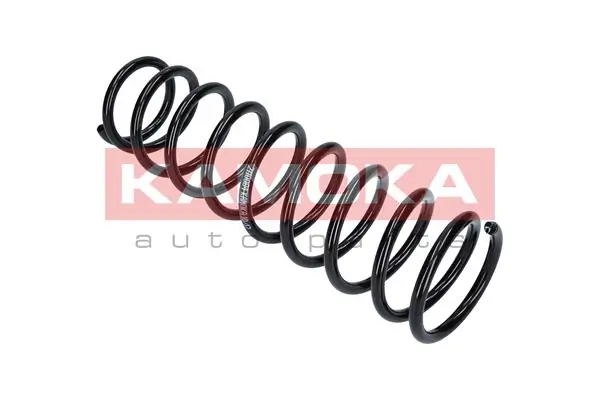KAMOKA 2110084 Suspension Spring