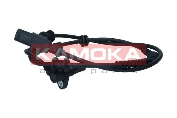 Sensor, wheel speed 1060162