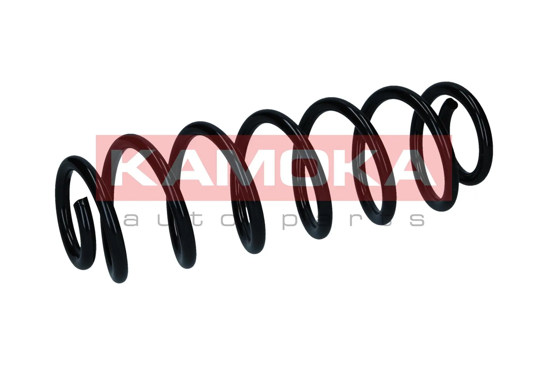 Suspension Spring 2120574