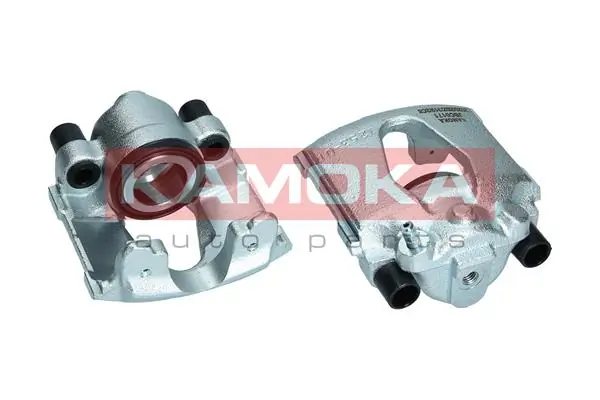 Brake Caliper JBC0171