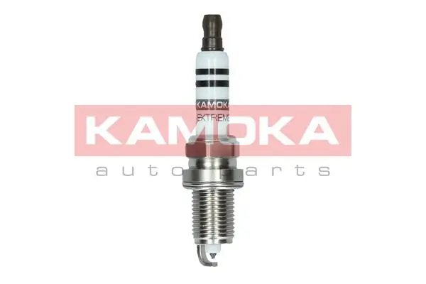 Spark Plug 7090024