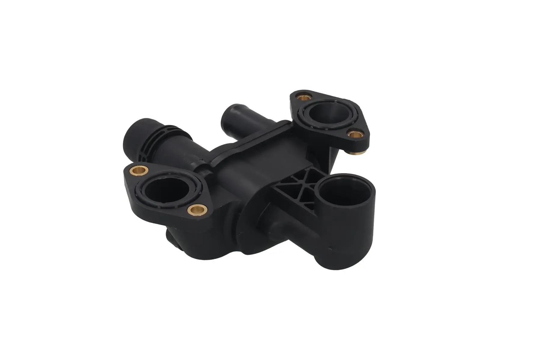 Coolant Flange 7920202