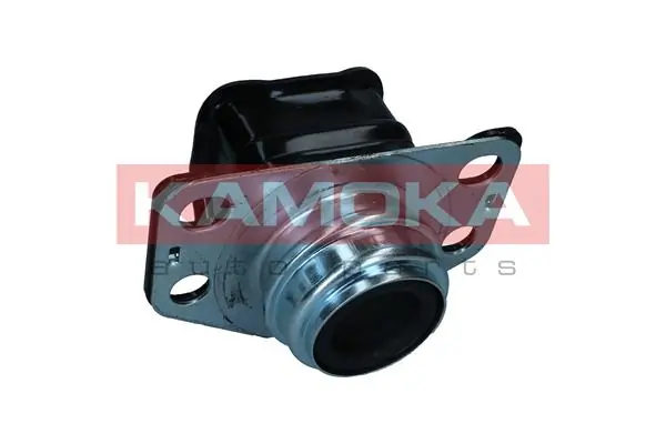 发动机支架 890223