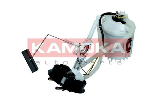 Fuel Feed Unit 8400004