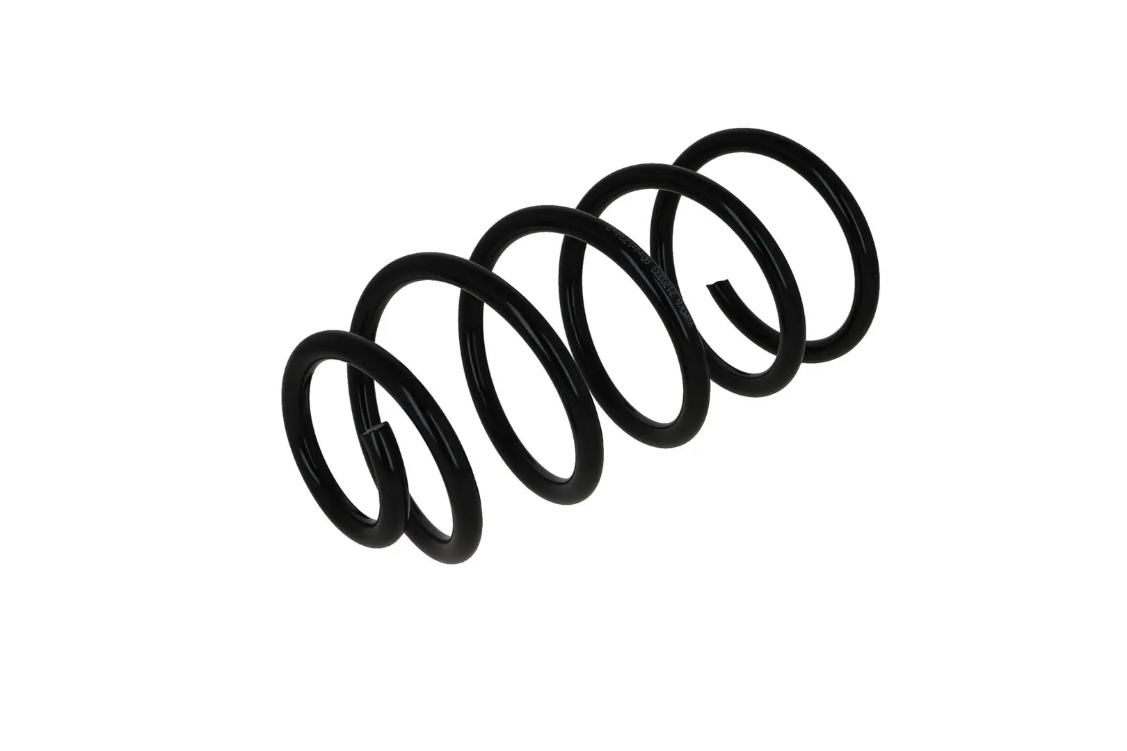 Suspension Spring 2120333