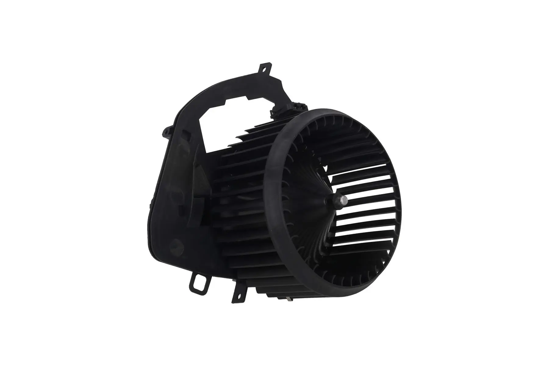 Interior Blower 7790240