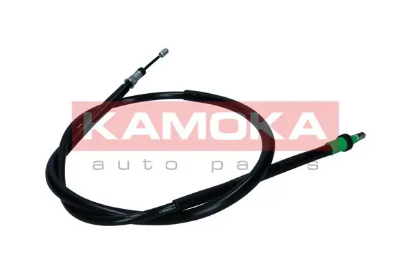 Cable Pull, parking brake 1190653