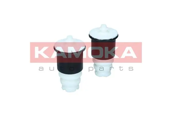 Dust Cover Kit, shock absorber 2019230