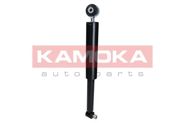 Shock Absorber 2001022