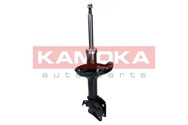 KAMOKA 2000538 Shock Absorber