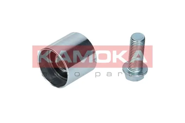 Equalising reservoir, hydraulic oil (power steering) 7721002