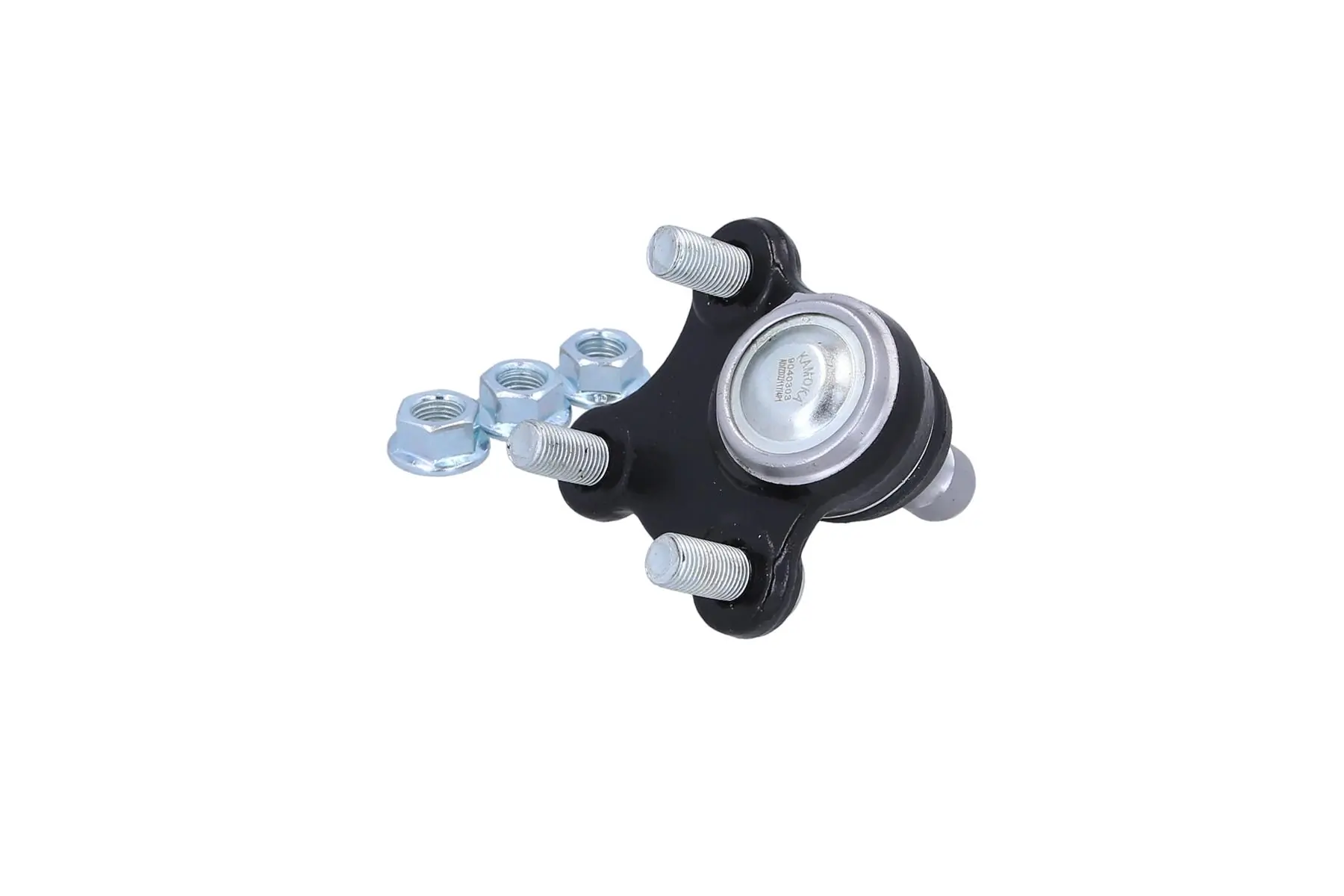 Ball Joint 9040303