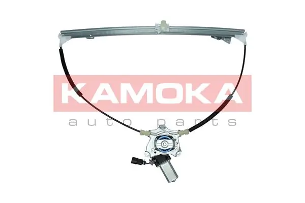 Window Regulator 7200288