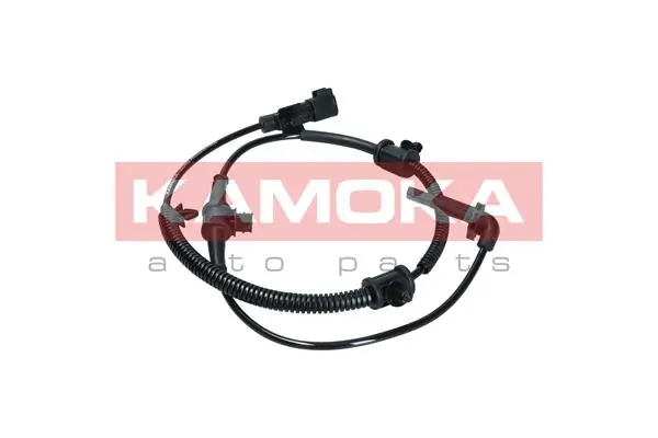 Sensor, wheel speed 1060483