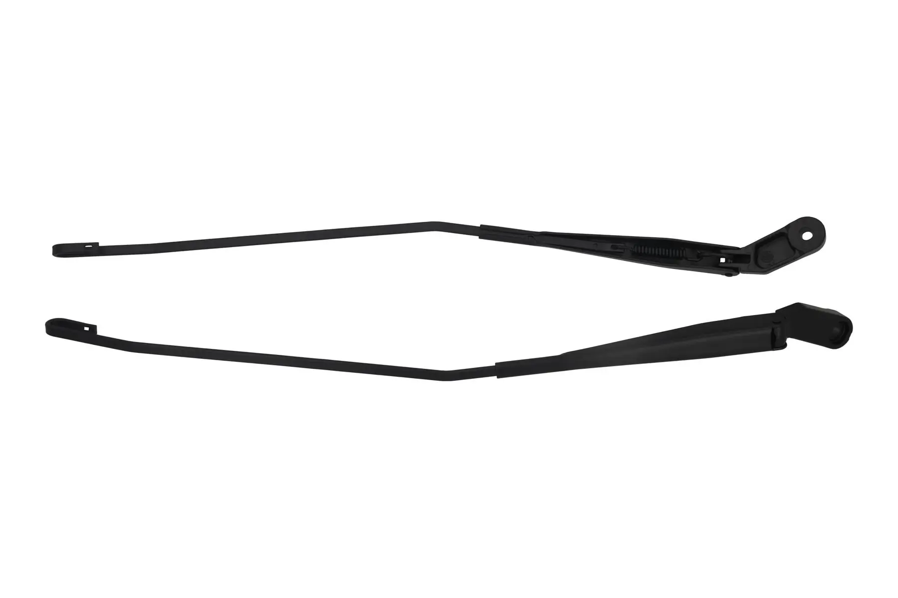 Wiper Arm, window cleaning 25015