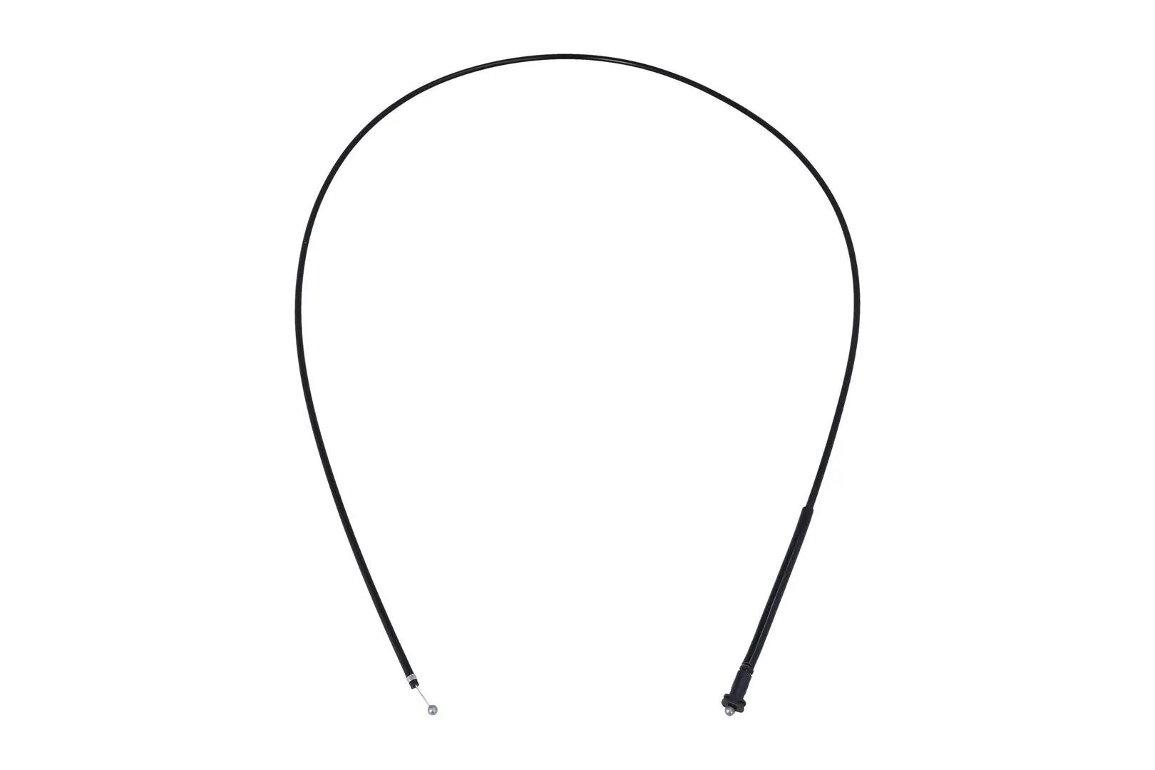 Bonnet Cable 1251059