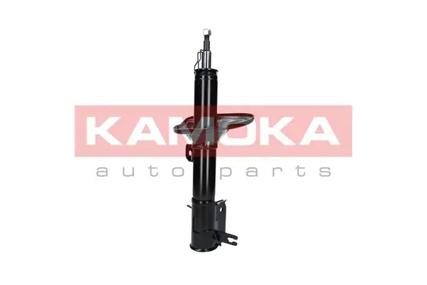 Shock Absorber 2000283