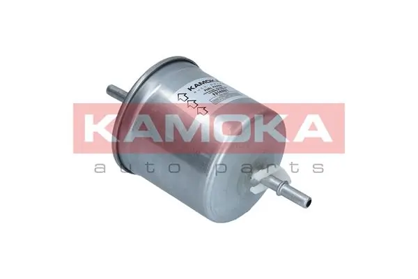Fuel Filter F314201