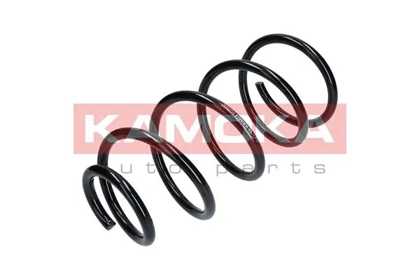 Suspension Spring 2110150