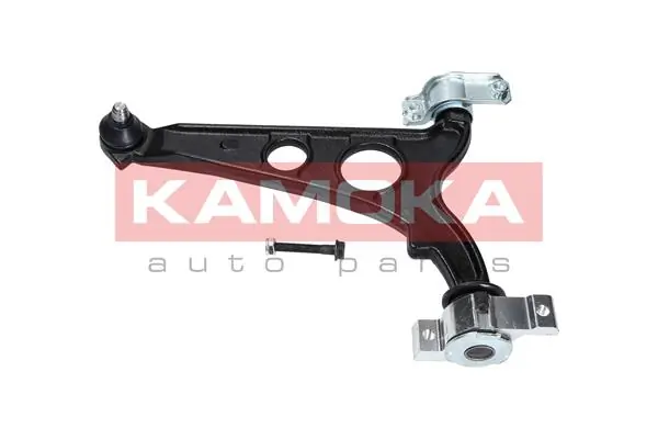 Control/Trailing Arm, wheel suspension 9050037
