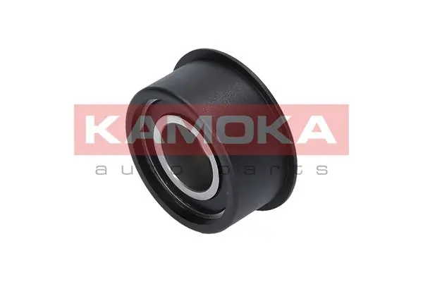 Deflection Pulley/Guide Pulley, timing belt R0353