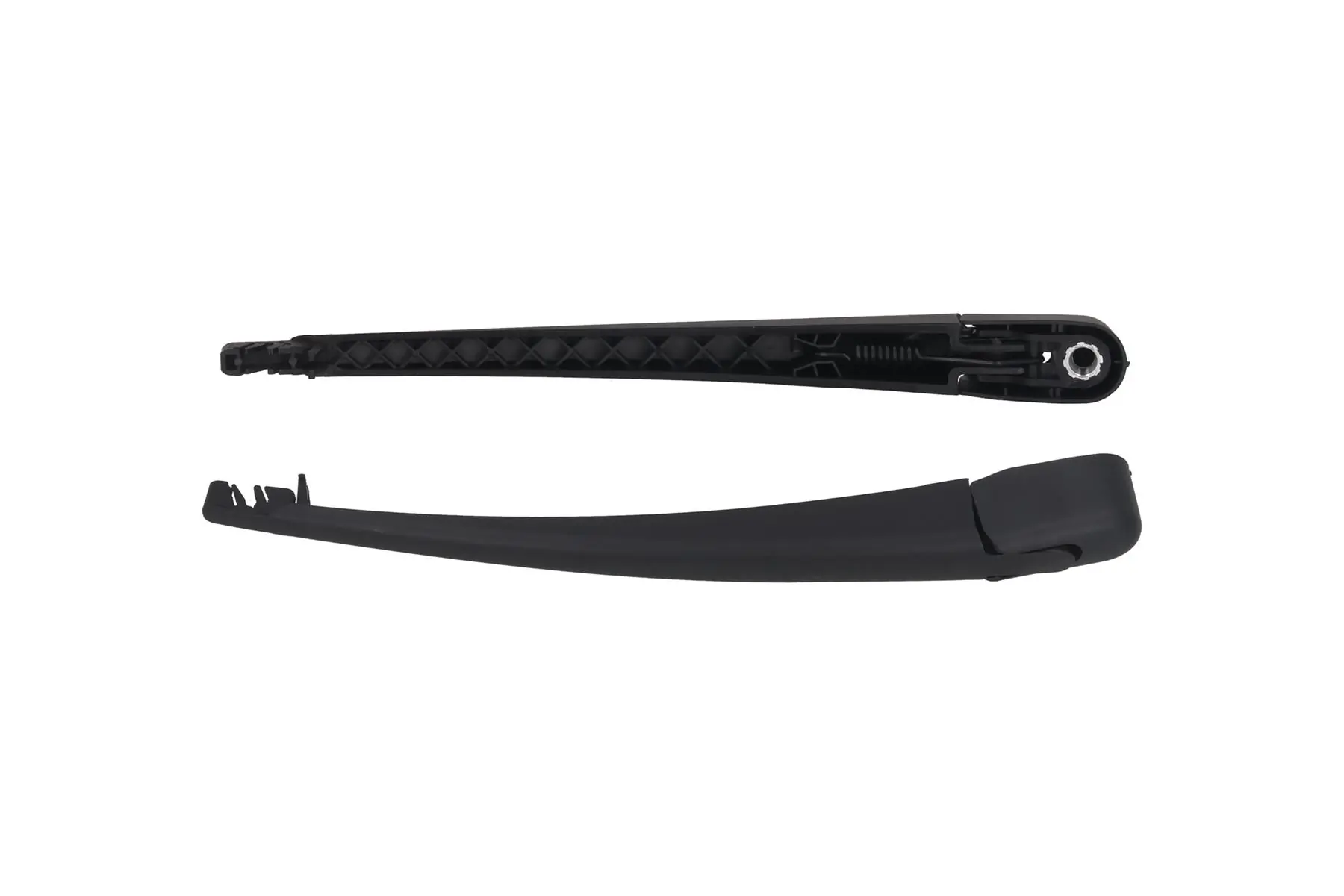 Wiper Arm, window cleaning 25381