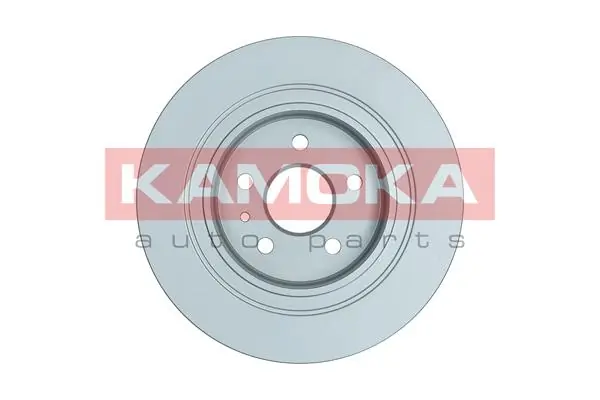 Brake Disc 103557