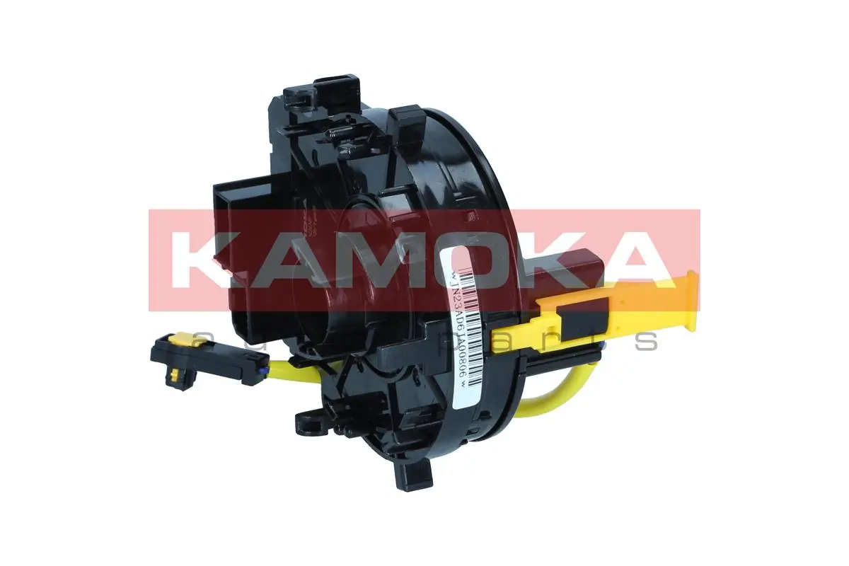 Clock Spring, airbag 4210061