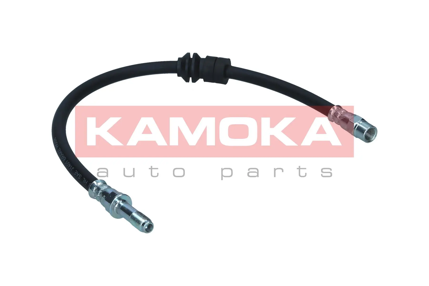 Brake Hose 1170174