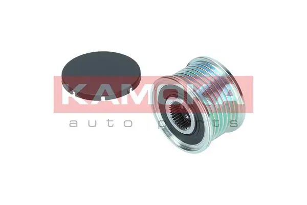 Alternator Freewheel Clutch RC054