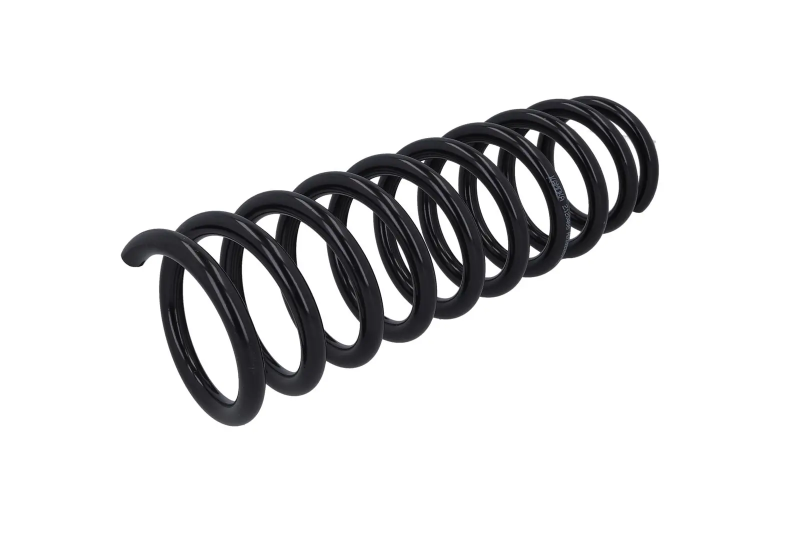 Suspension Spring 2120491