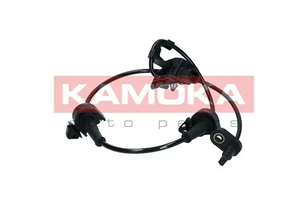 Sensor, wheel speed 1060498