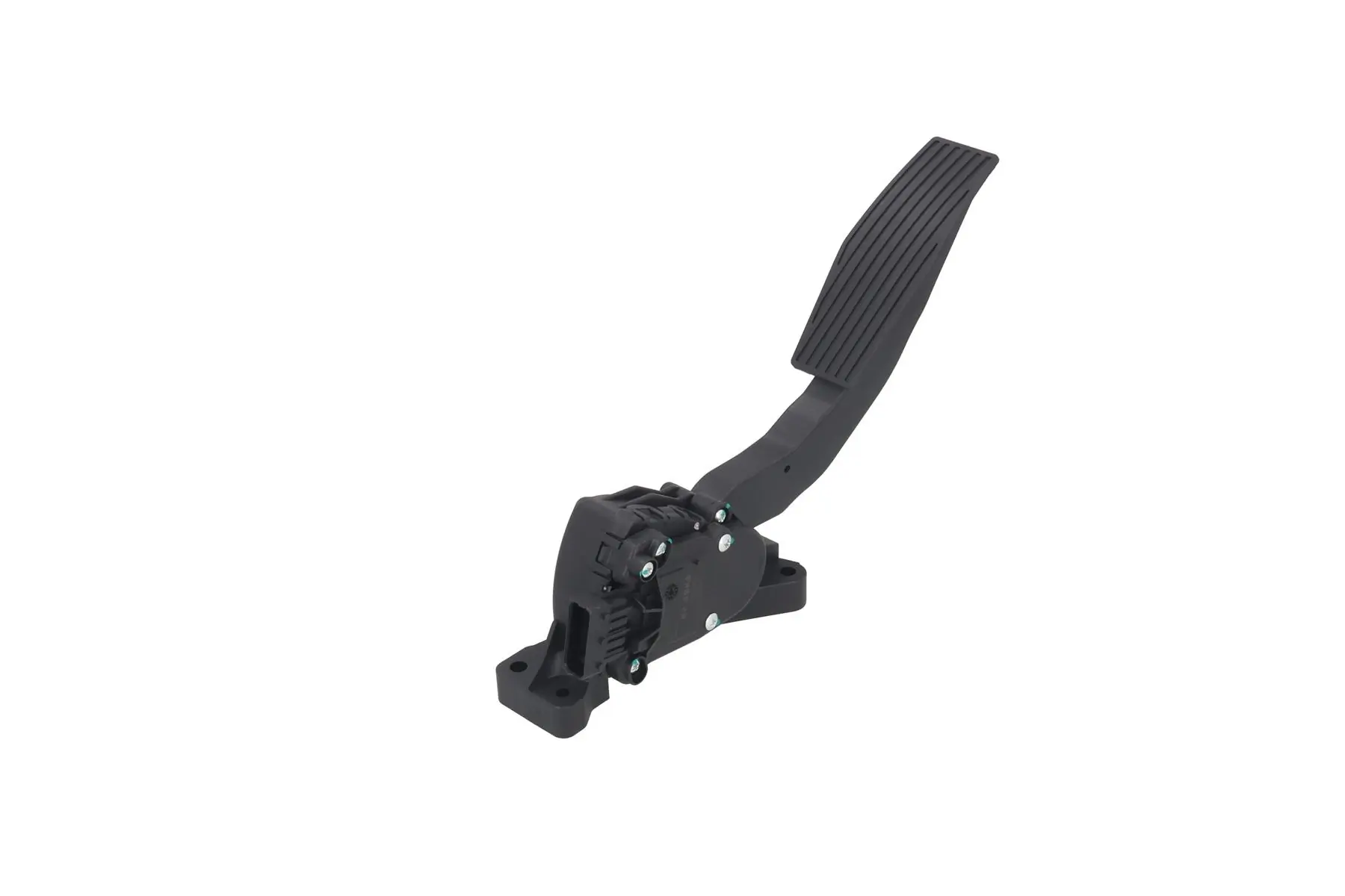 Accelerator Pedal 4200020