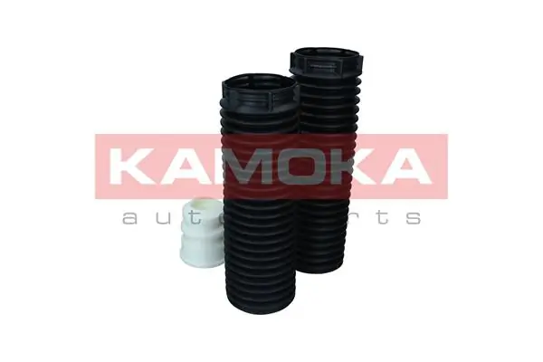 Dust Cover Kit, shock absorber 2019129