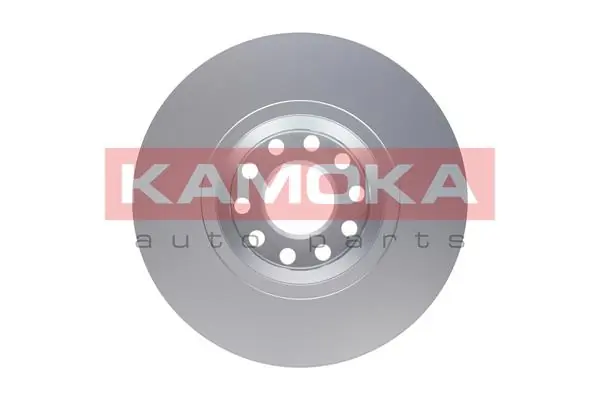 Brake Disc 1032312
