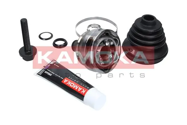Set sambungan, poros penggerak 6276