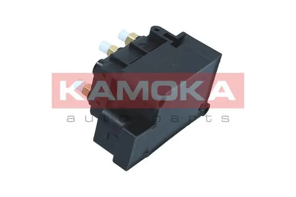 Valve, compressed-air system 2078002