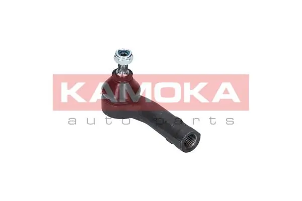 Tie Rod End 9010055