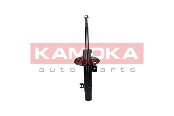 Shock Absorber 2000583