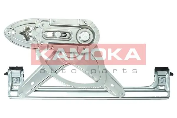 Window Regulator 7200120
