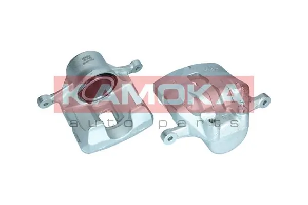 Brake Caliper JBC1180