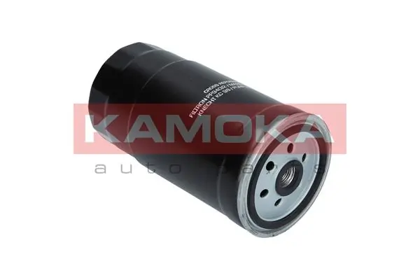 KAMOKA F304001 Fuel Filter