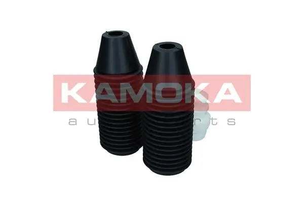 Dust Cover Kit, shock absorber 2019011