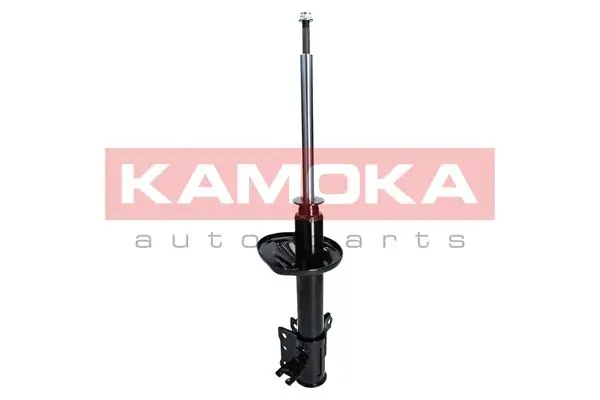 Shock Absorber 2000147