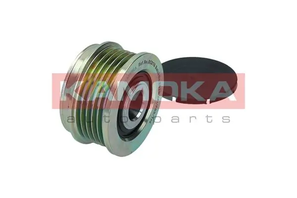 Alternator Freewheel Clutch RC016