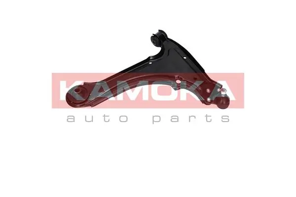KAMOKA 9050334 Control/Trailing Arm, wheel suspension