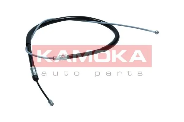 Cable Pull, parking brake 1190331